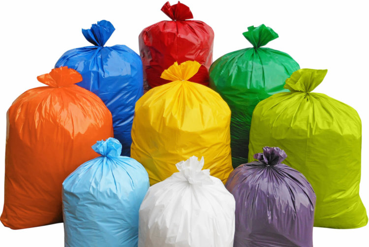 [Письмо в Купертино] Мы хотим удалять! Фото.