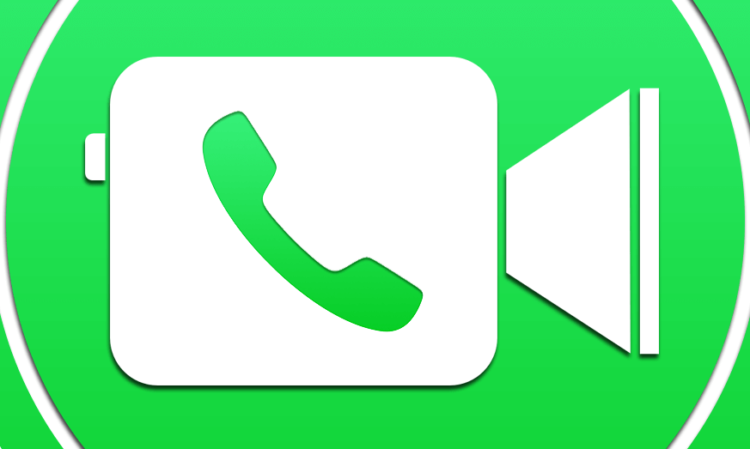 Как убрать FaceTime со своего iPhone? Как убрать FaceTime со своего iPhone? Фото.
