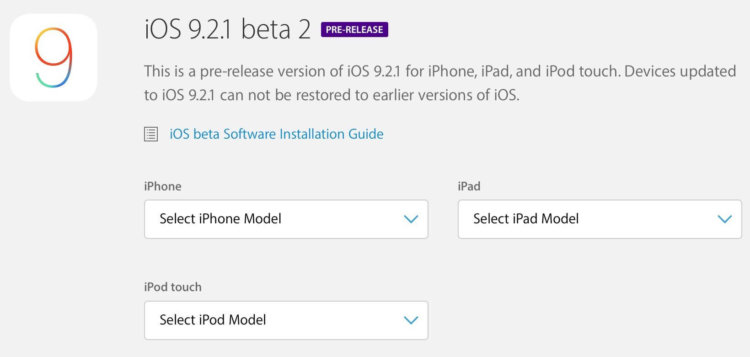 Beta 2 Beta 2