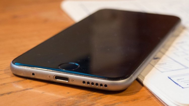 NoEarPhoneJack NoEarPhoneJack