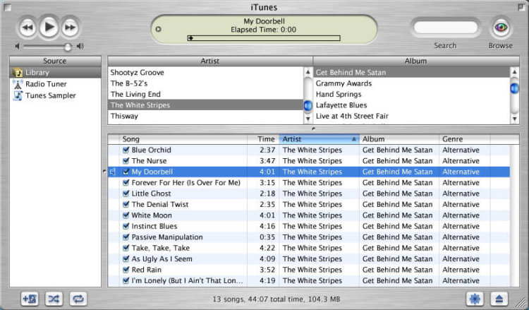 itunes1 itunes1