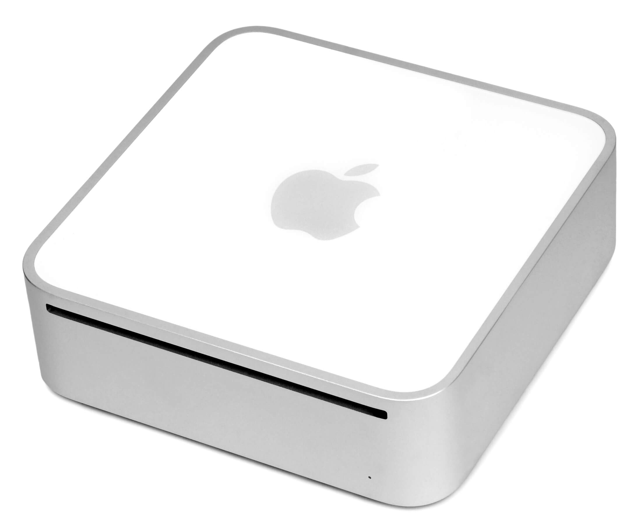 Апле мини. Mac Mini a1103. Mac Mini a1103 2005. Mac Mini Apple a1283. Мини ПК Apple Mac Mini.