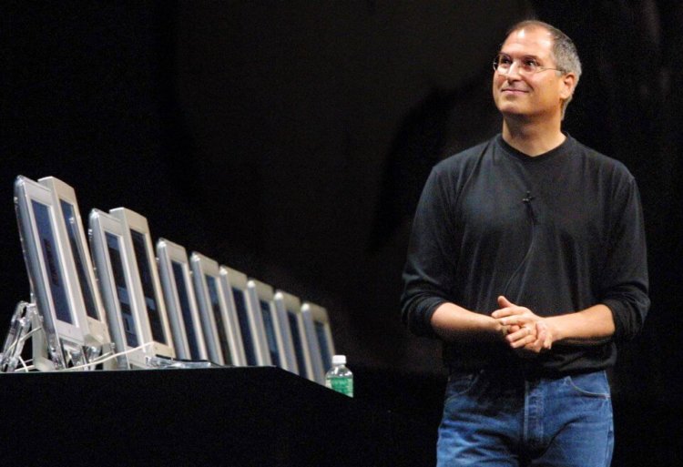 macworld macworld