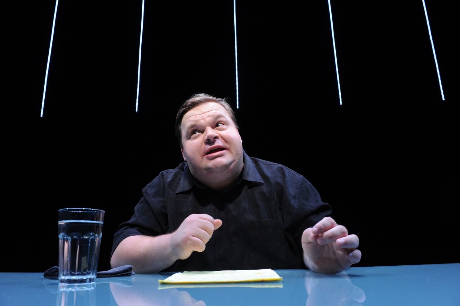 mikedaisey1 mikedaisey1
