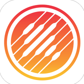 [ВИДЕО] Лучшее, что сделала Apple для музыкантов на iOS. Фото.