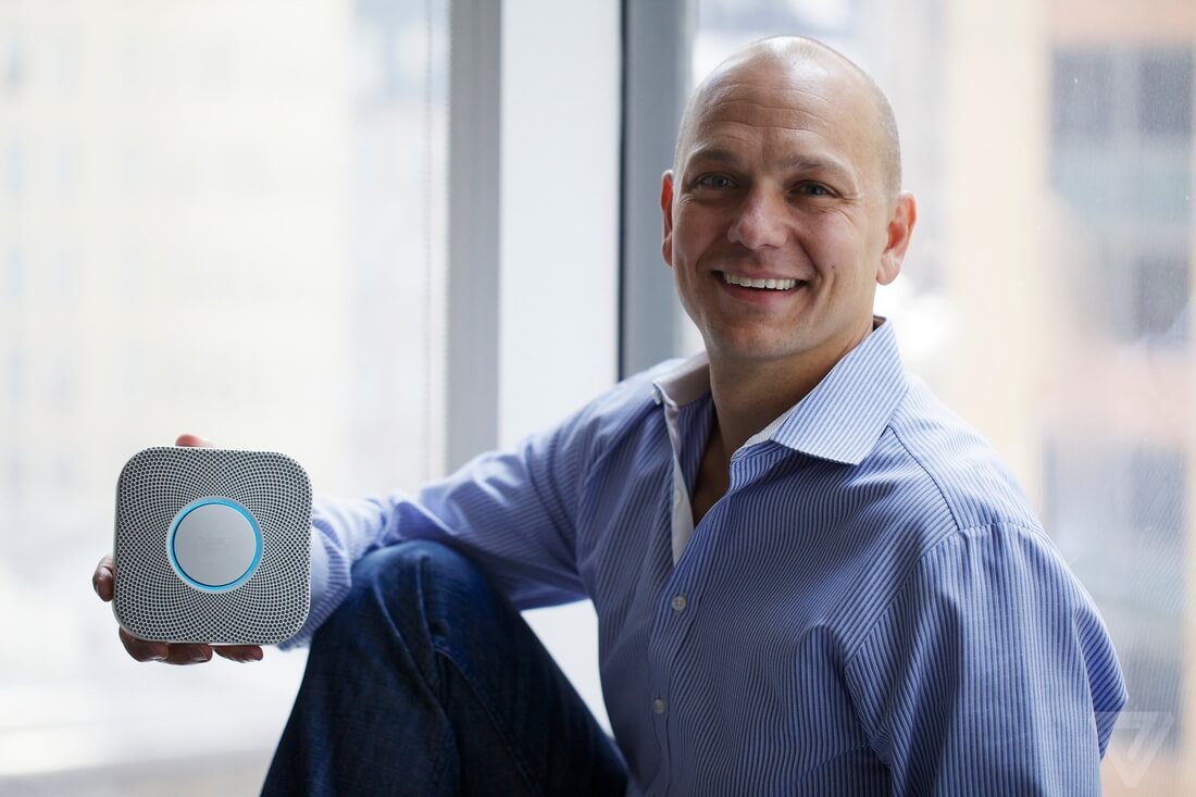 nest4 nest4