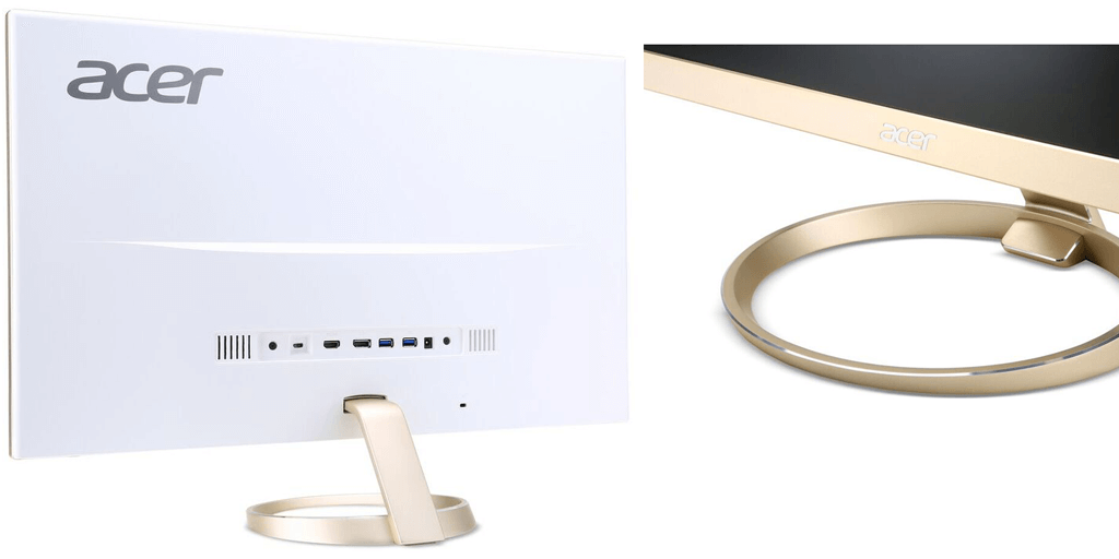 Монитор Acer Монитор Acer