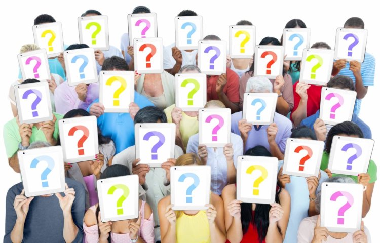 Apple купила технологию, способную читать наши эмоции. Apple купила технологию, способную читать наши эмоции. Фото.