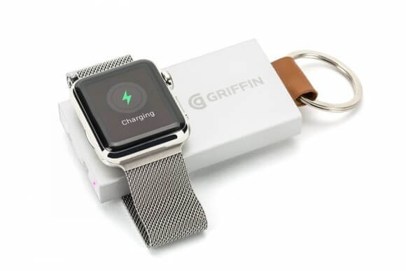 Travel Power Bank Travel Power Bank