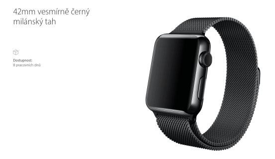 Скриншот сайта Apple Скриншот сайта Apple