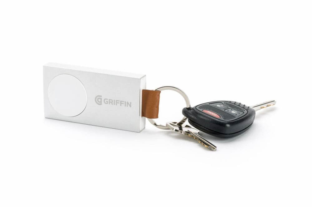Travel Power Bank Travel Power Bank