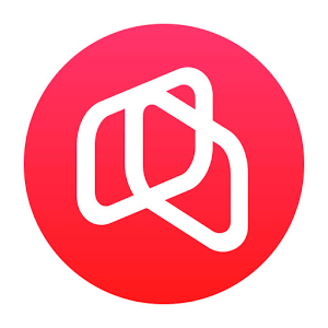 Как «подружить» телевизор с вашим iPhone или iPad. Фото.