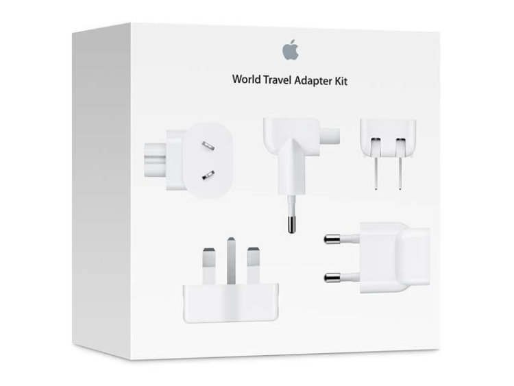 apple-world-travel-kit apple-world-travel-kit