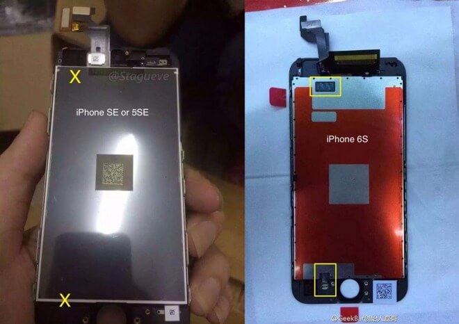 16039-12616-iPhone-SE-vs-iPhone-6S-768x543-l 16039-12616-iPhone-SE-vs-iPhone-6S-768x543-l