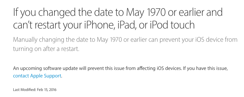 1970 1970