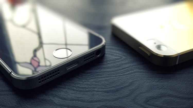 Какое место займет iPhone 5se в экосистеме Apple. Какое место займет iPhone 5se в экосистеме Apple. Фото.