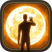 All is Lost — отличный бесплатный продукт от Foursaken Media. Фото.