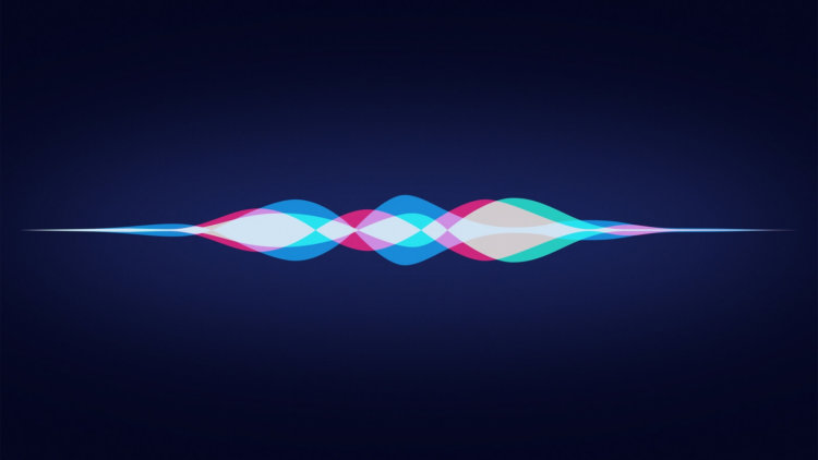 Apple может представить Siri для OS X на конференции WWDC 2016. Apple может представить Siri для OS X на конференции WWDC 2016. Фото.