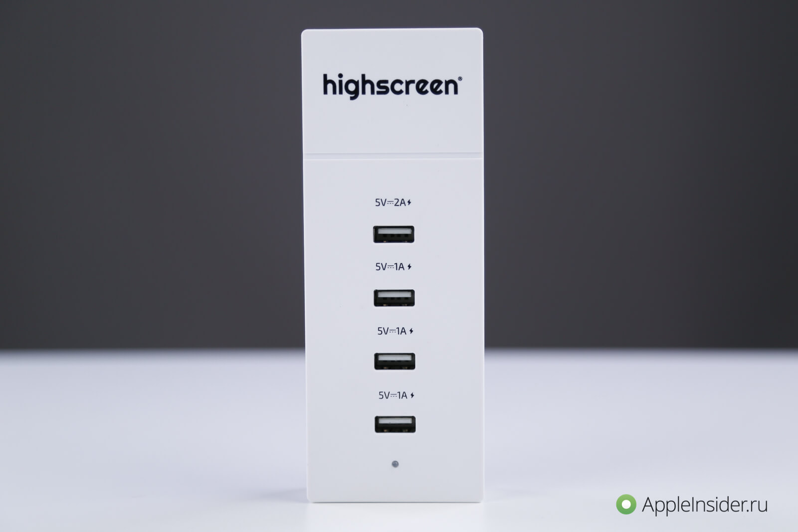 Highscreen Highscreen