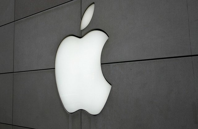 Новости Apple, 148 выпуск: восстановленные iPhone 6, производство 5se, Кук против ФБР. Новости Apple, 148 выпуск: восстановленные iPhone 6, производство 5se, Кук против ФБР. Фото.