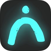 Abandoned: The Underground City — от создателей непревзойденной The Tiny Bang Story. Фото.