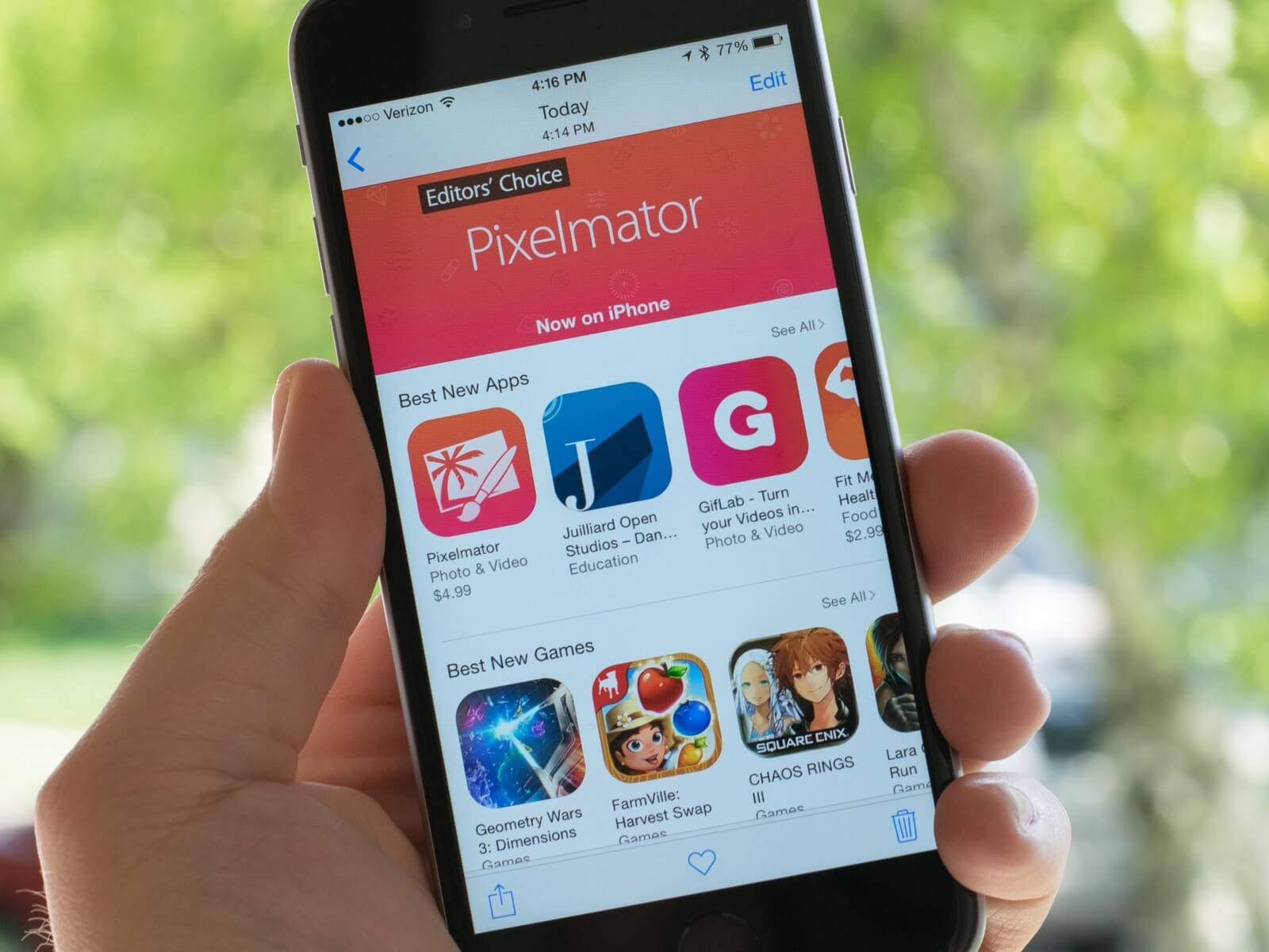 App Store цены App Store цены