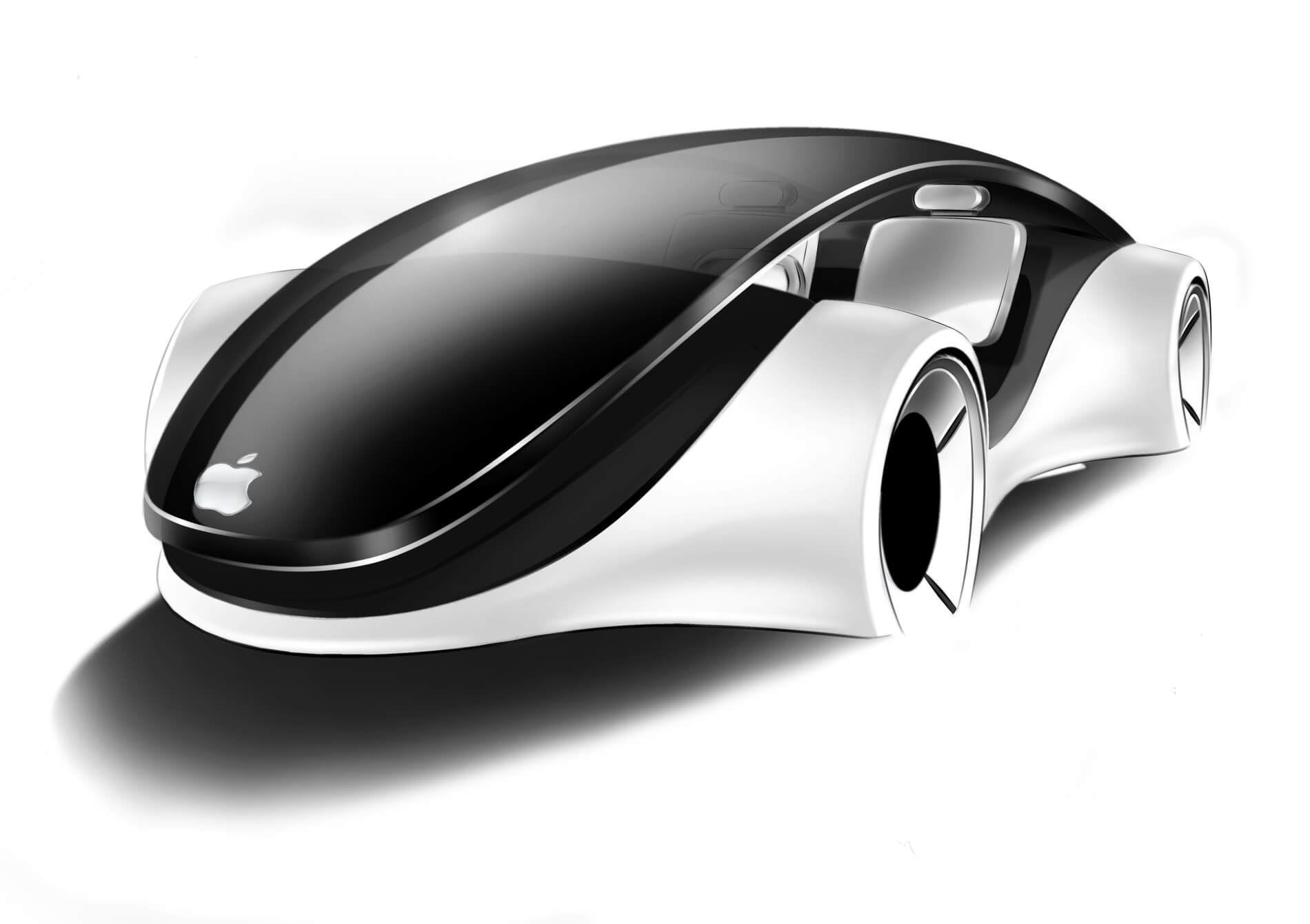 apple-car-image-01 apple-car-image-01