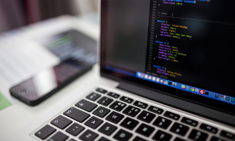 Как работает блокировка на Mac, и что делать, если Mac заблокировали. Как работает блокировка на Mac, и что делать, если Mac заблокировали. Фото.