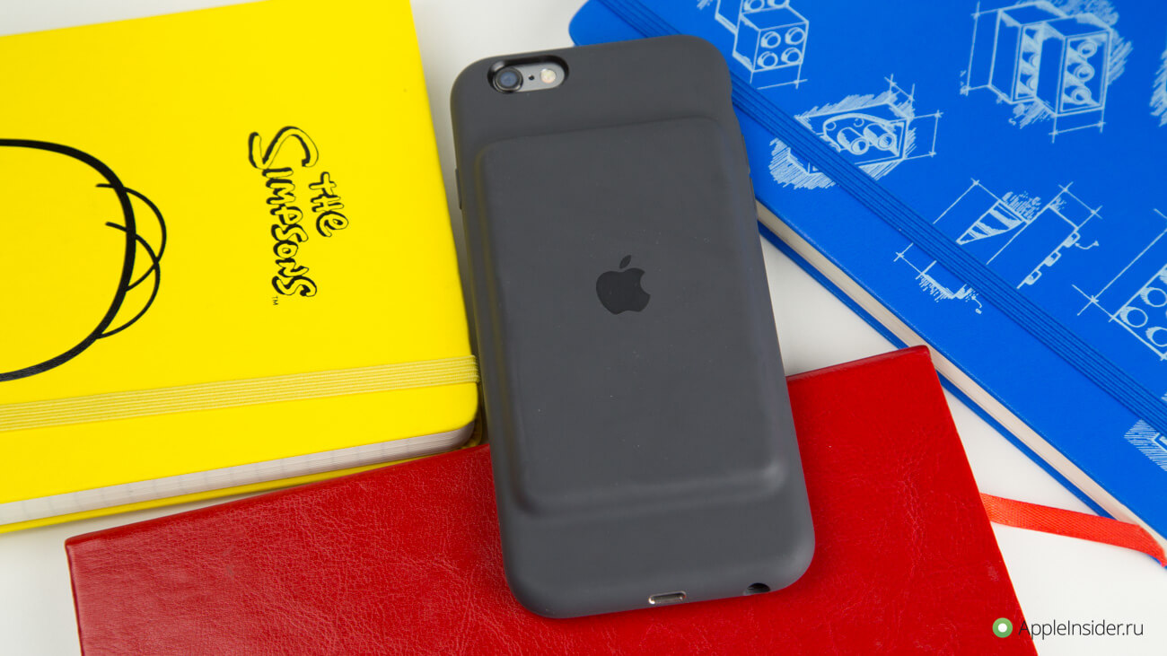 case-4 case-4