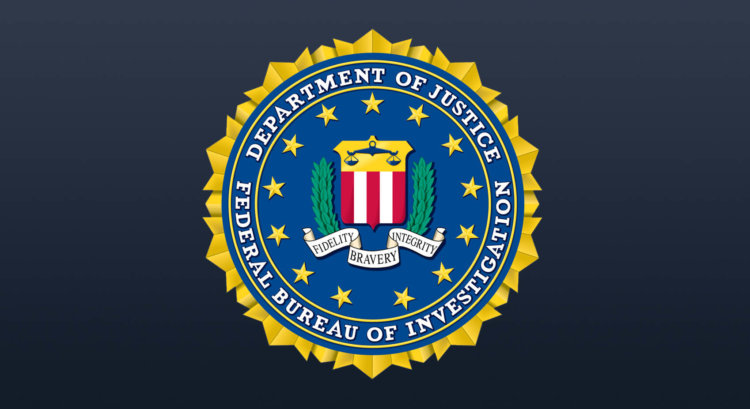 Спецслужбы США загнали Apple в угол. Фото.