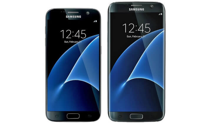 Samsung-Galaxy-S7-edge-750x422 Samsung-Galaxy-S7-edge-750x422