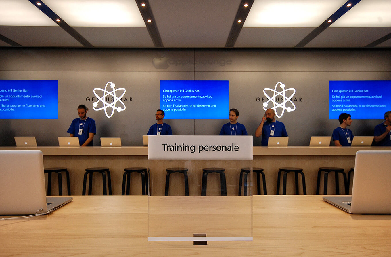 genius-appleinsider-ru genius-appleinsider-ru