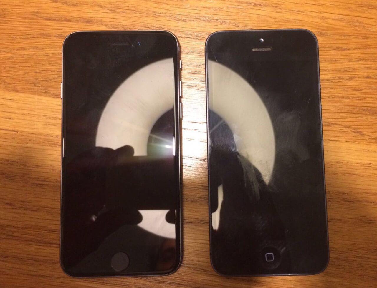 iPhone-5SE-e1453896260569 iPhone-5SE-e1453896260569