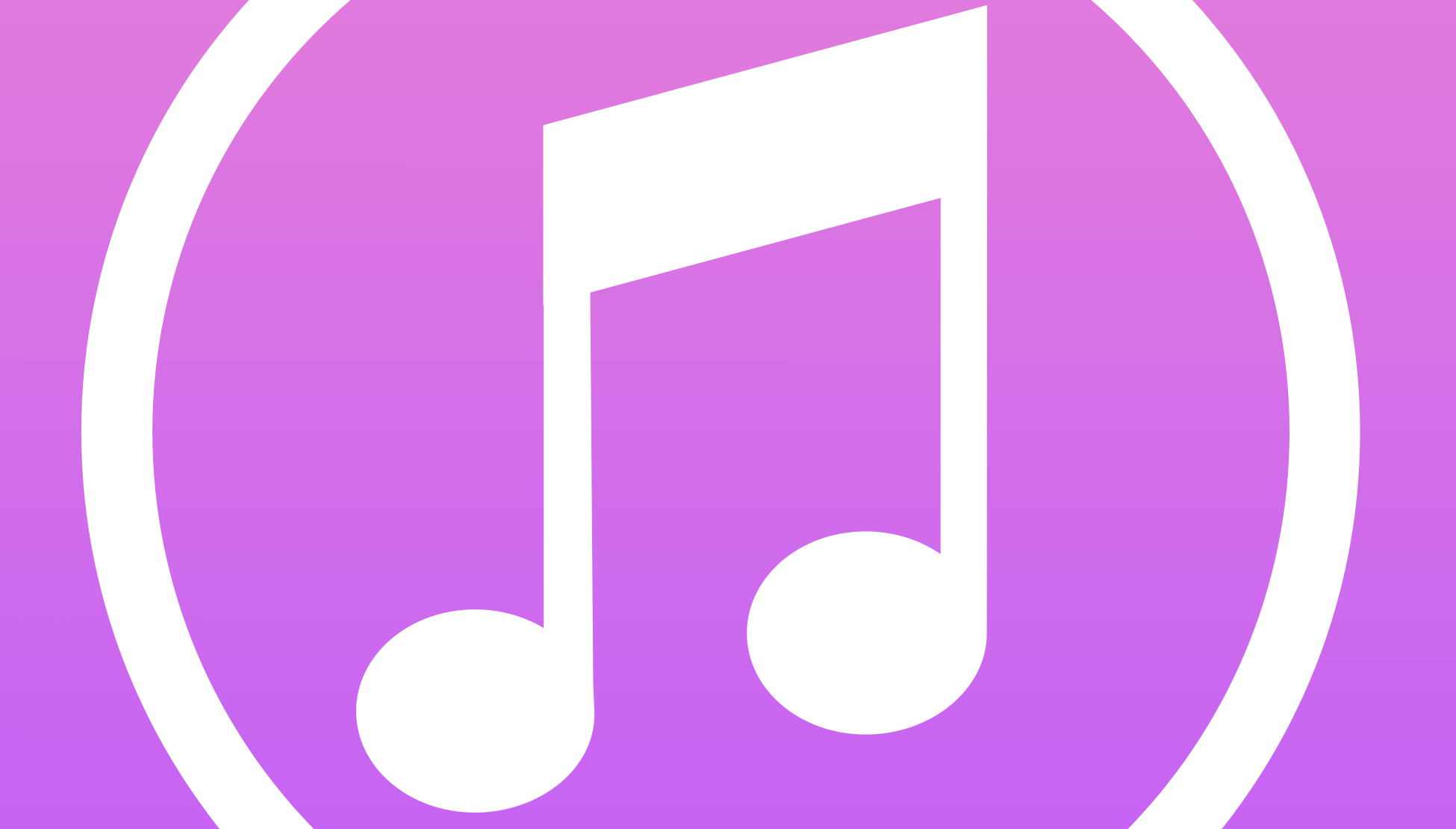 iTunes Store iTunes Store