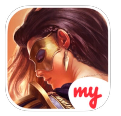 Juggernaut Wars: сможешь оторваться? Juggernaut Wars: сможешь оторваться? Фото.