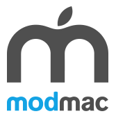«Ошибка 53»: комментарий сервисного центра ModMac. Фото.
