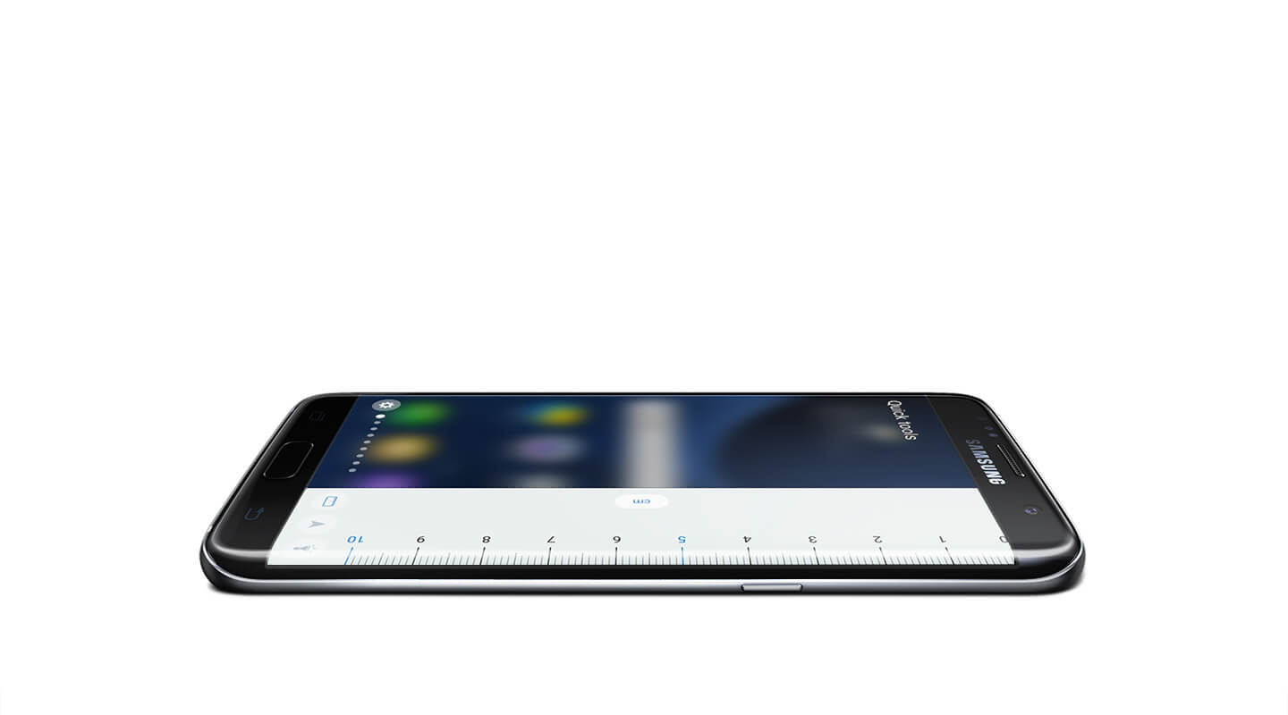 Galaxy S7 Galaxy S7
