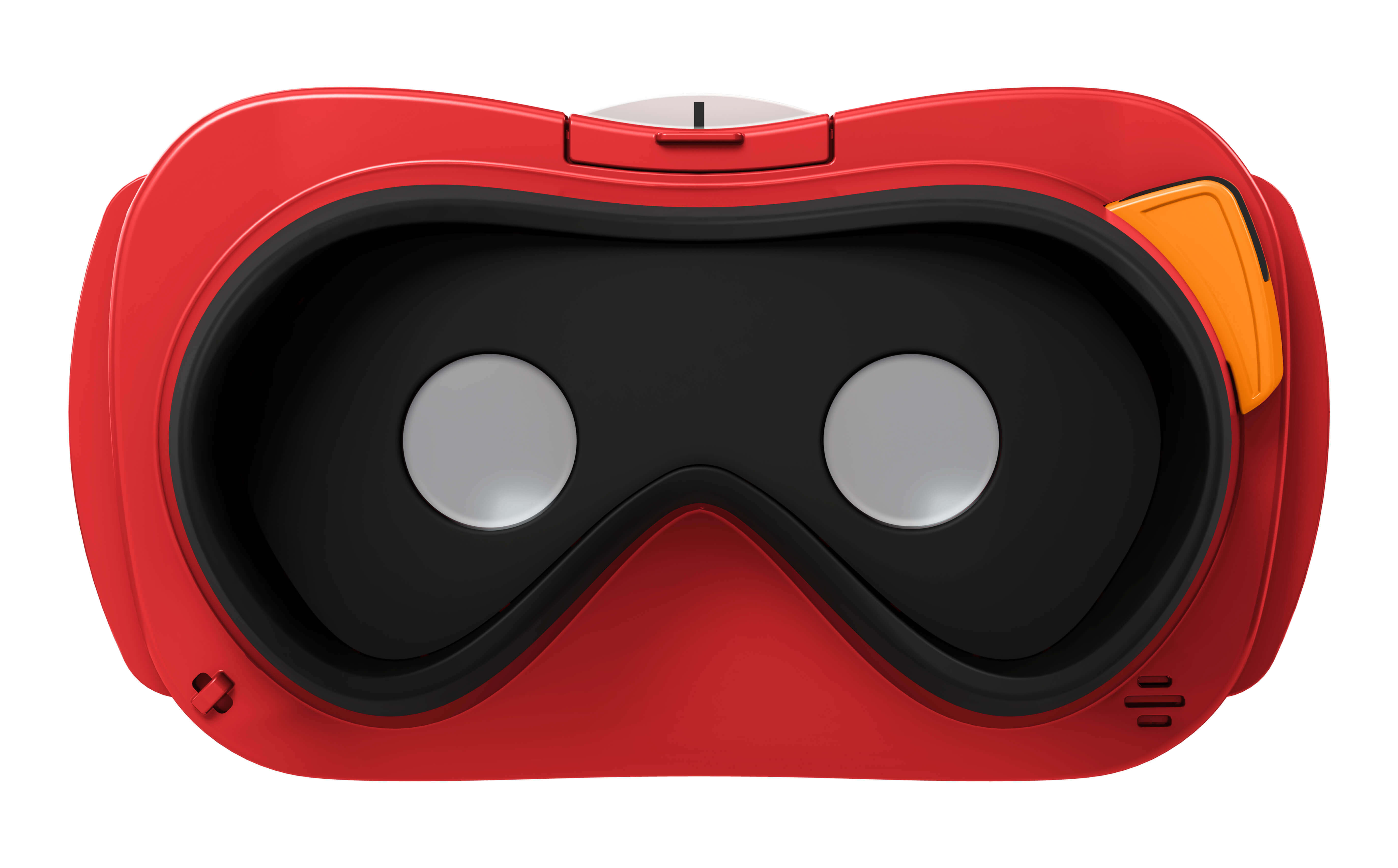 Игрушка vr. Игрушечный VR. Робот игрушка с наушниками. VR очки PNG. Шлем Apple.