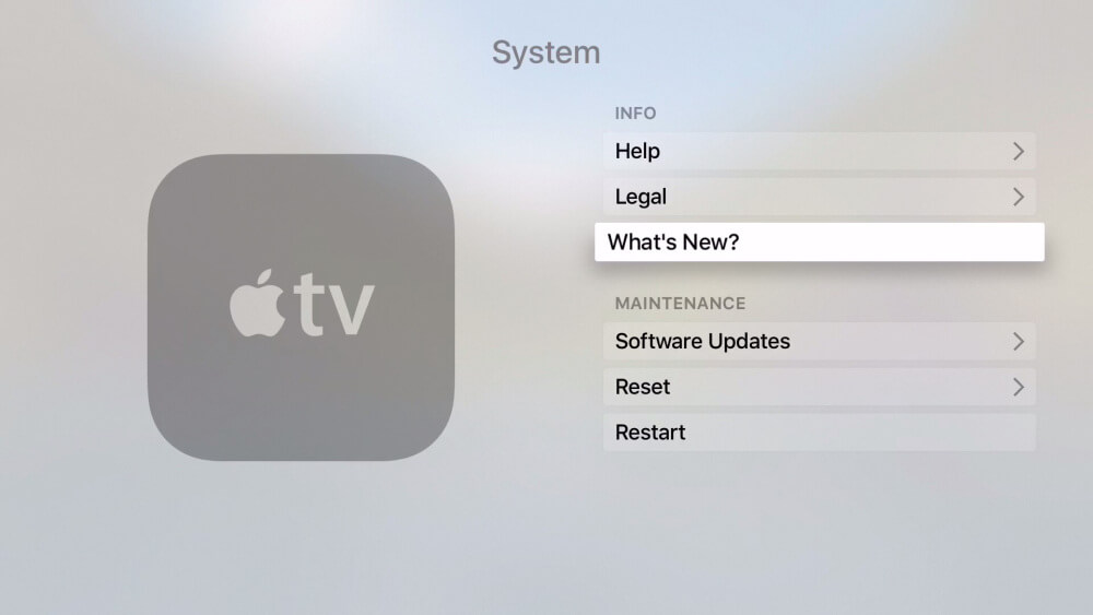 Скриншот от 9to5Mac Скриншот от 9to5Mac
