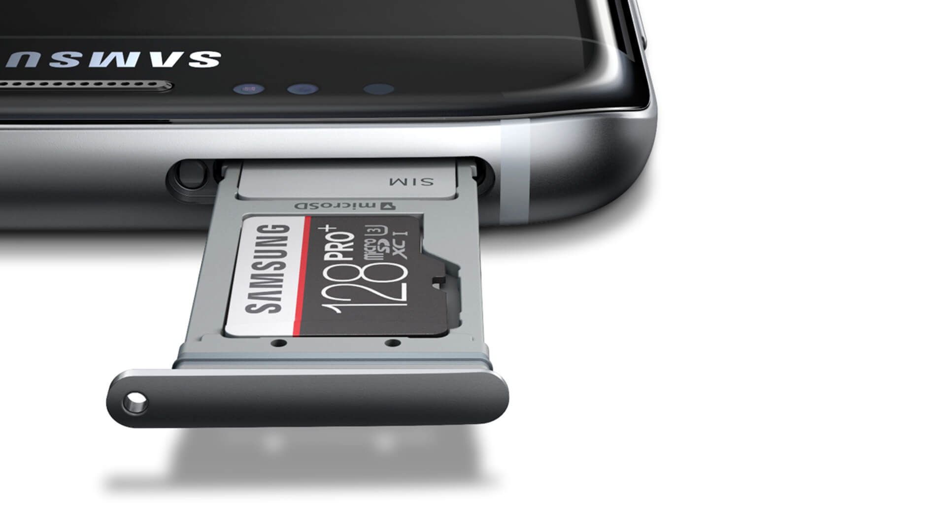 Galaxy S7 Galaxy S7