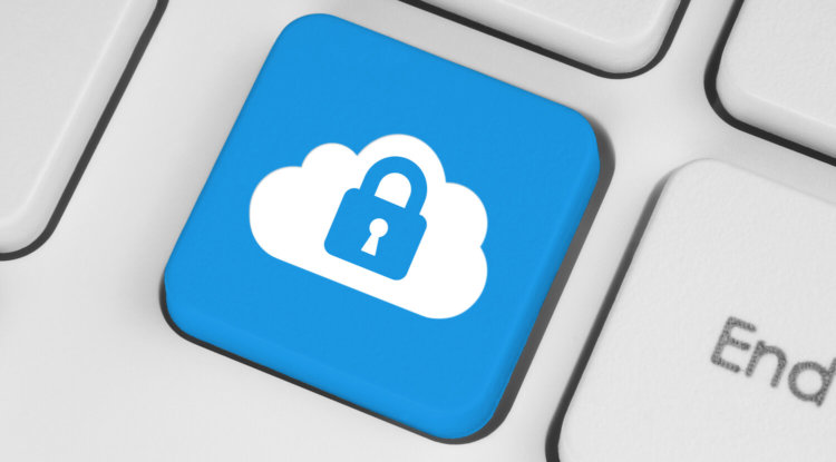 Создатель самого защищенного мессенджера устроился в Apple. Фото.