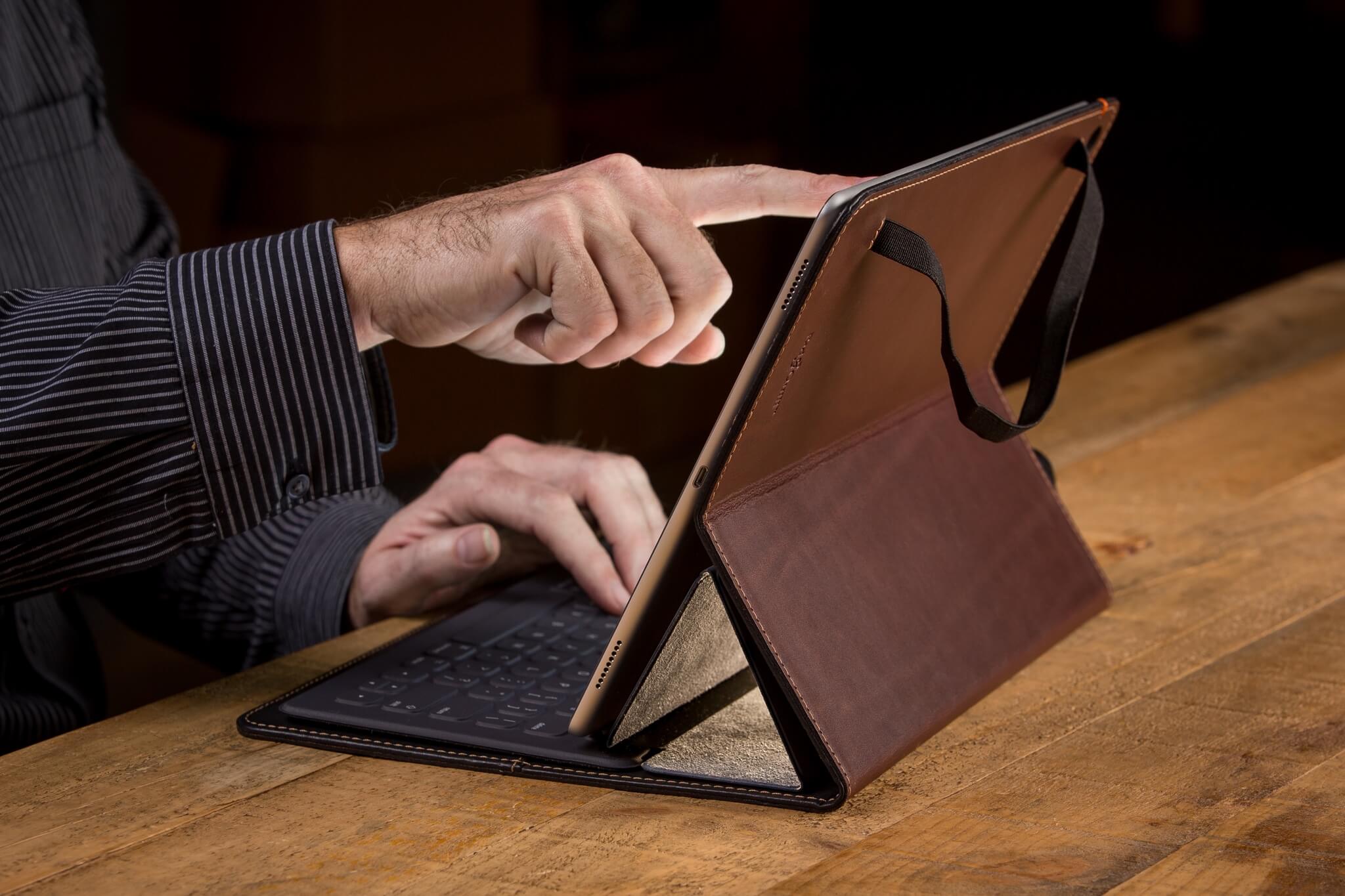 ipad-pro-keyboard-case ipad-pro-keyboard-case