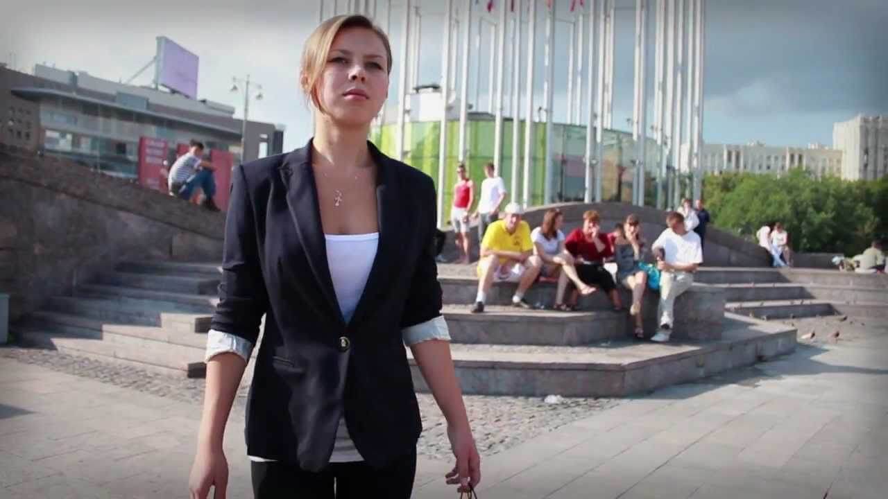 «Порви» за Путина и выиграй iPad 2. Фото.