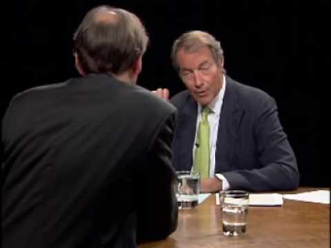 Слухи: iPhone для Sprint почти готов. Фото.