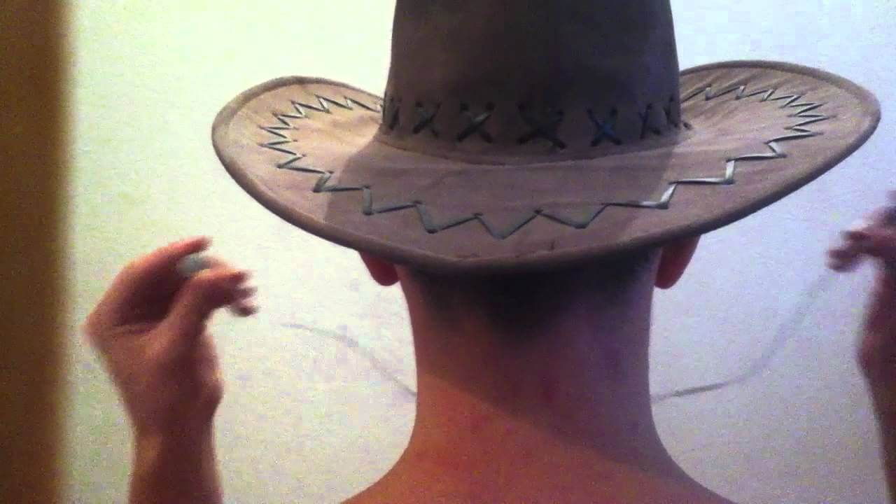 Голосуем за участников конкурса «Колбашусь в наушниках» (Видео N8). Фото.