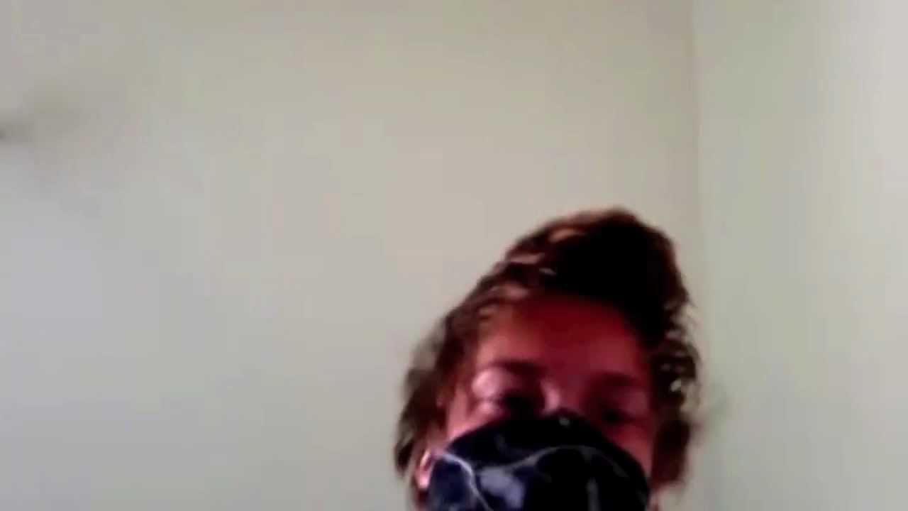 Голосуем за участников конкурса «Колбашусь в наушниках» (Видео N2). Фото.