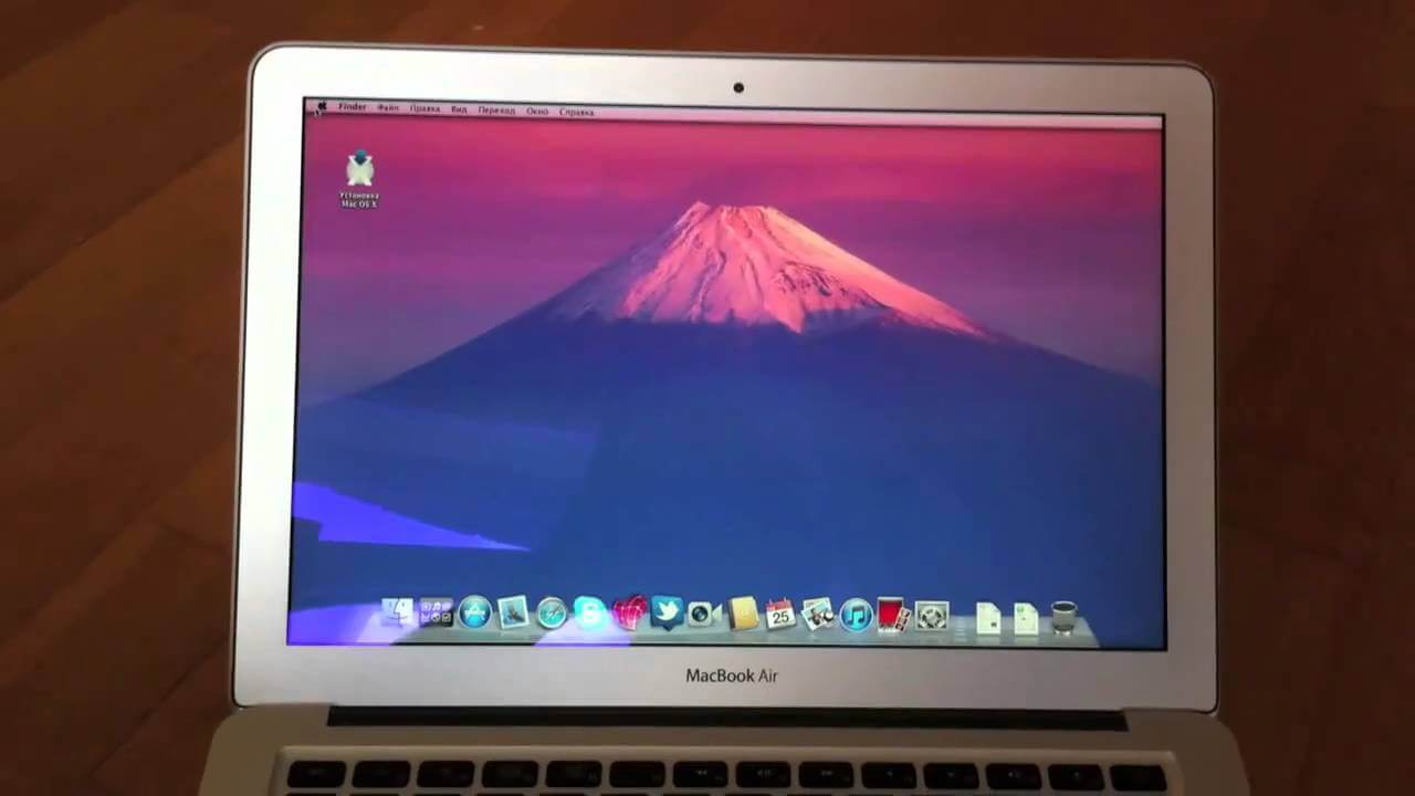 [Видео] Засекайте. Фото.