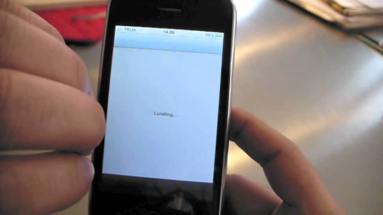 Бескнопочные iPhone и iPad: за и против. Фото.