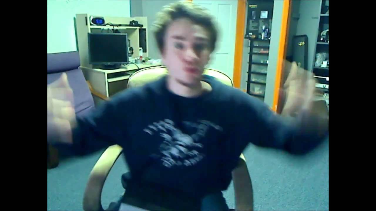 Geohot бросил вызов Sony. Фото.