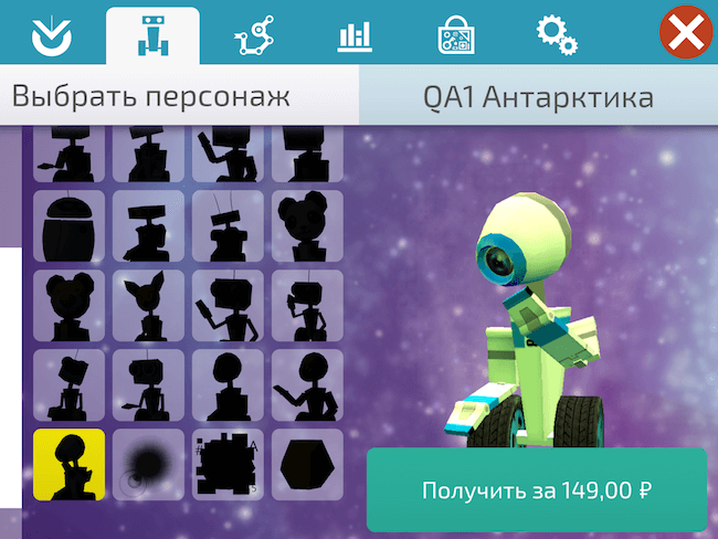 AfterLoop AfterLoop